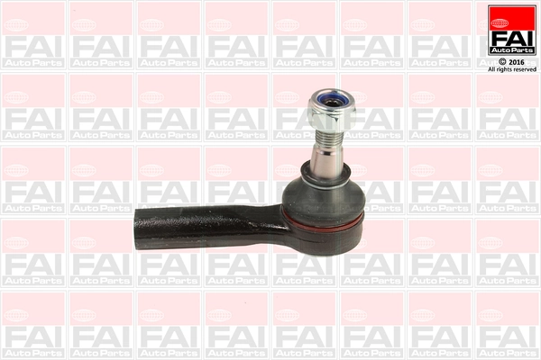 Tie Rod End